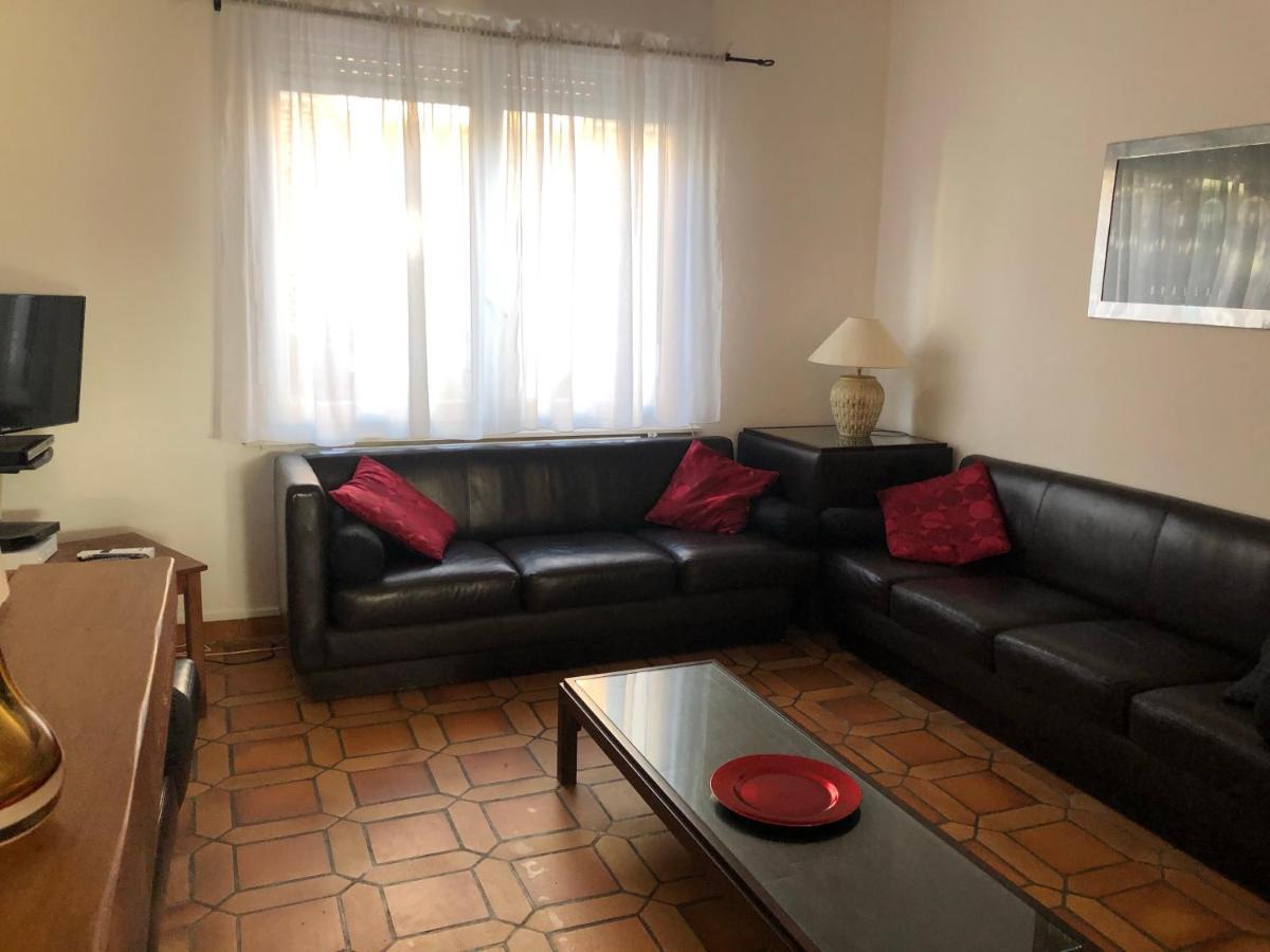 Spacious Quentoinise Town House 생캉탱 외부 사진